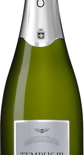 Tempus Cava Brut