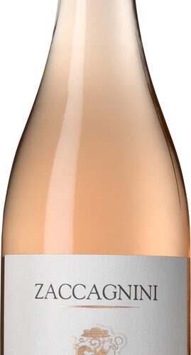 Cantina Zaccagnini Rosé Vino d’Italia EKO