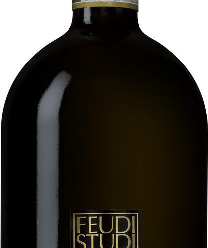 FIANO DI AVELLINO DOCG MORANDI