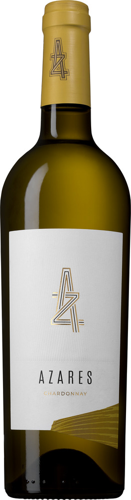 Azares Chardonnay