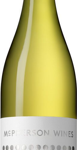 Three Vineyards Chardonnay