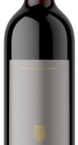 Tierra Palms Zinfandel