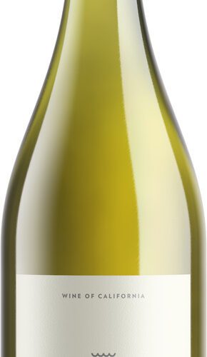 Tierra Palms Chardonnay