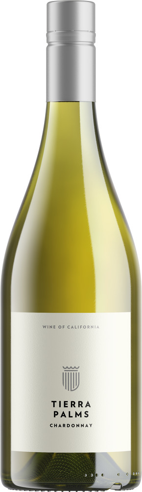 Tierra Palms Chardonnay