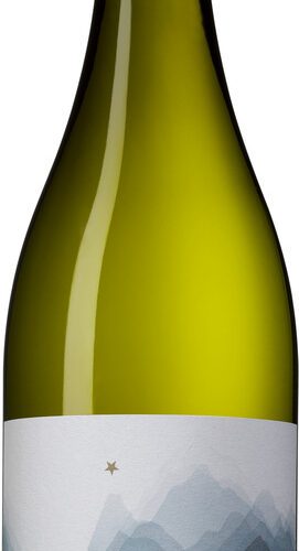 Garofoli Verdicchio di Matelica Supèra DOC