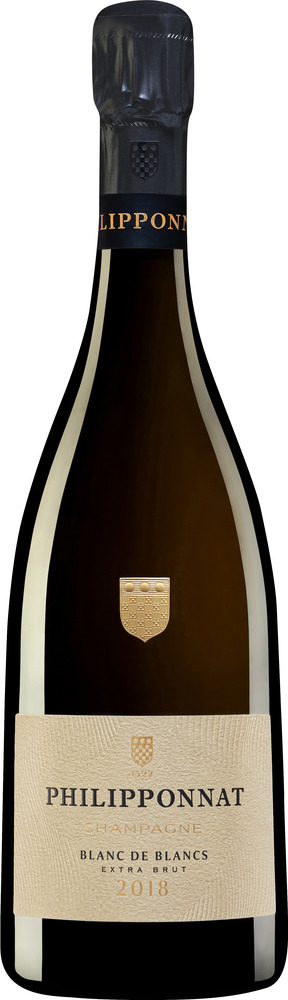 Philipponnat Blanc de Blanc