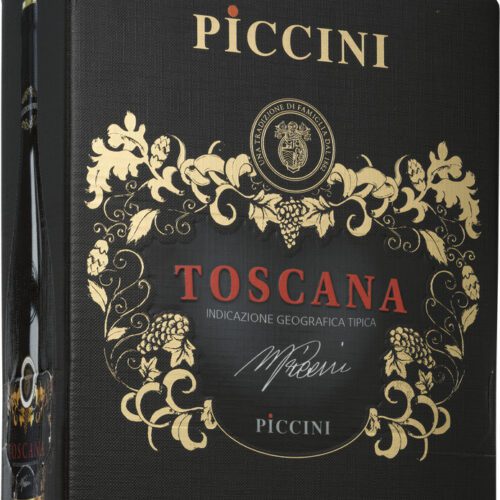 Piccini Toscana