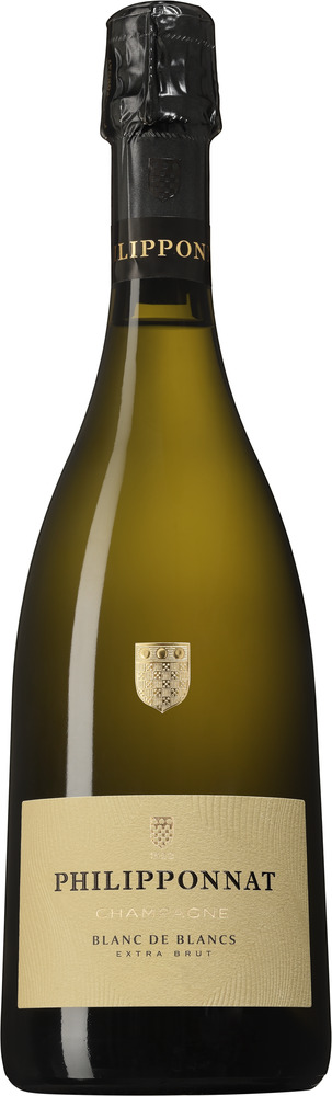 Philipponnat Blanc de Blanc