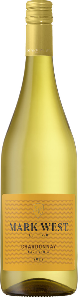 Mark West Chardonnay