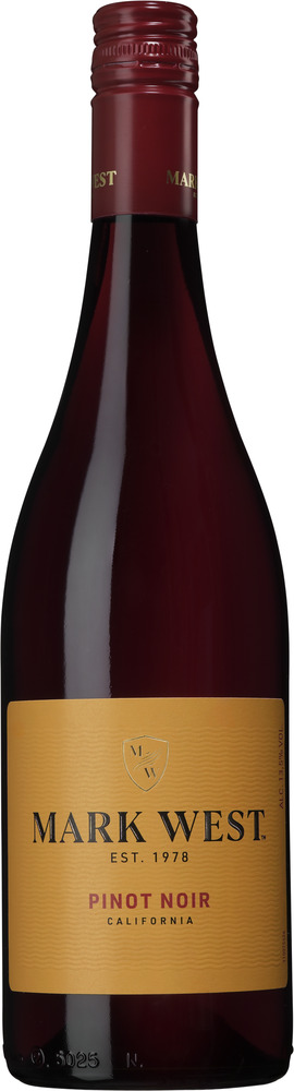 Mark West Pinot Noir