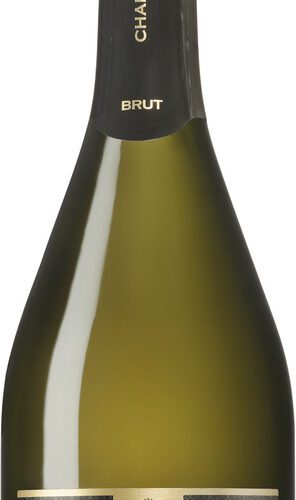 Torre Oria Cava Brut Chardonnay