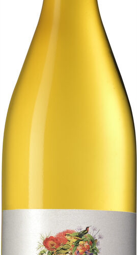 Gaia Chardonnay