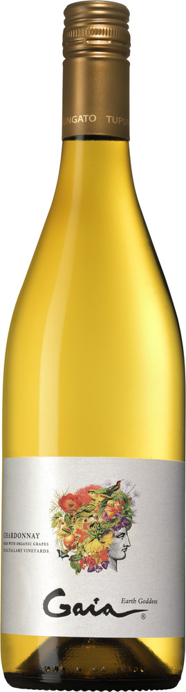 Gaia Chardonnay