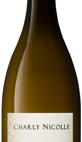 Charly Nicolle Chablis 1er Cru Mont de Milieu