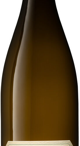 Chablis La Mandelière