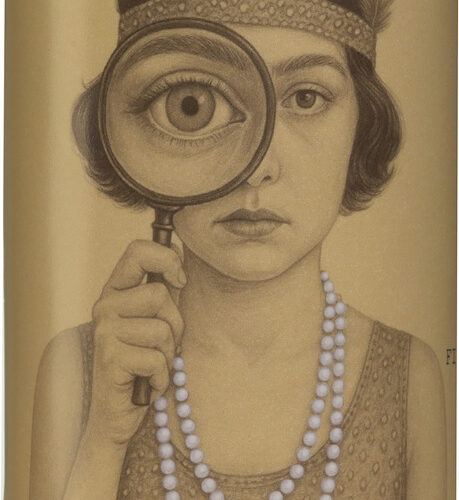 Petitesse Sparkling EKO