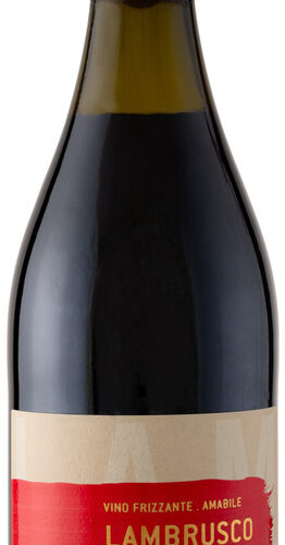 Lambrusco dell’Emilia