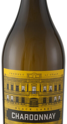 Pasqua  Chardonnay Trevenezie IGT