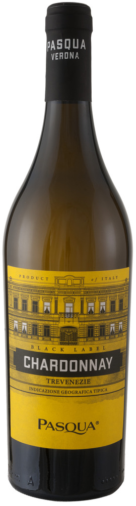 Pasqua  Chardonnay Trevenezie IGT