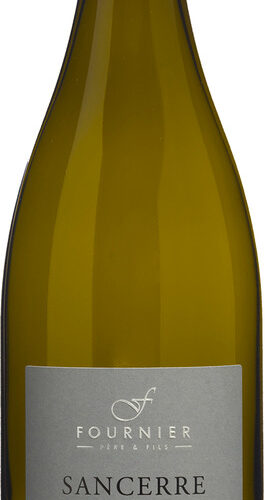 Sancerre Blanc Les Belles Vignes