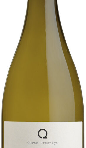 Quartaut Chardonnay