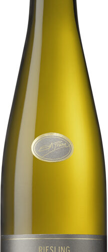 Sebastian A. Riesling halbtrocken