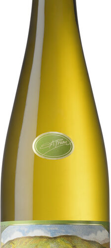 Erden Riesling Kabinett Feinherb