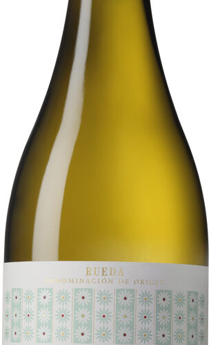 Apasionado de José Pariente