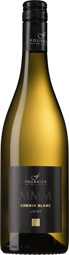MMM Chenin Blanc