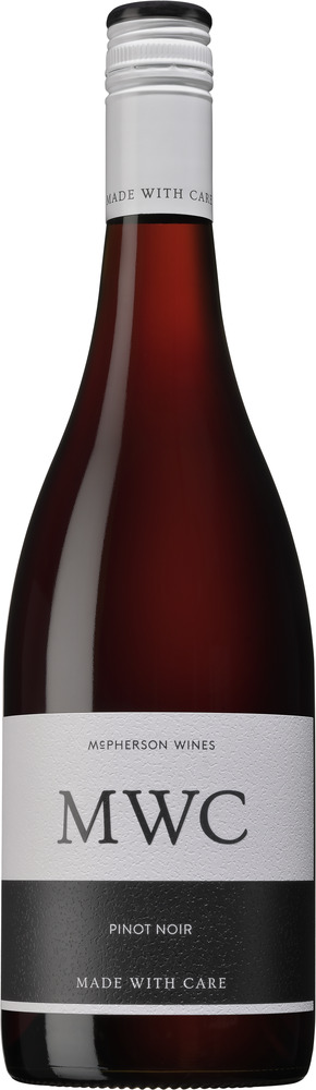 MWC Pinot Noir