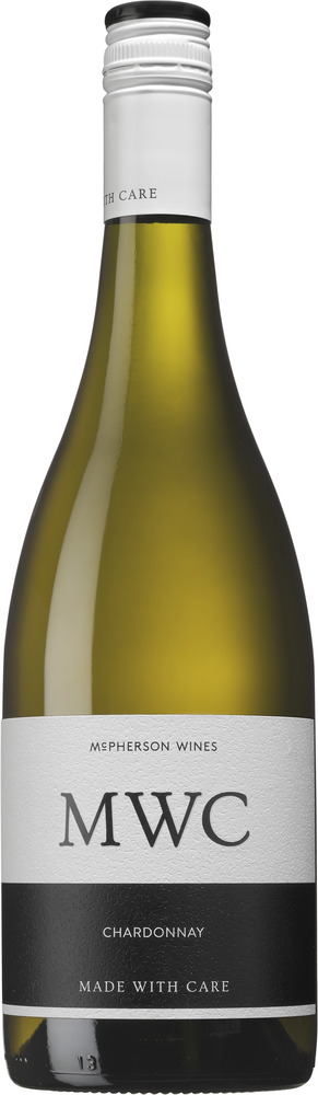 MWC Chardonnay