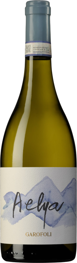 Aelya Verdicchio di Matelica DOC
