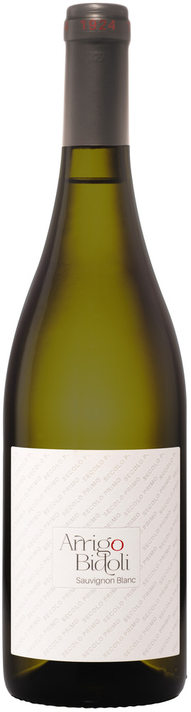 Bidoli Sauvignon Blanc