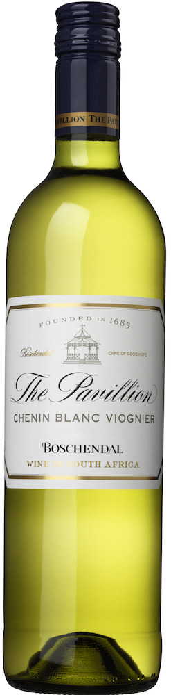 The Pavillion Chenin Blanc