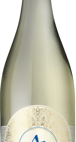 AP Vino Bianco