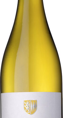 Les Calcaires Sauvignon Blanc