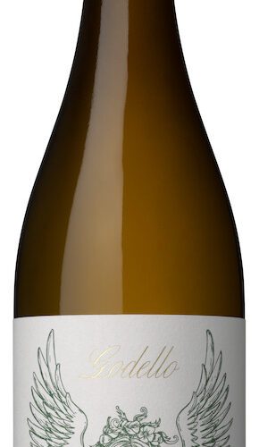 Mara Moura Godello