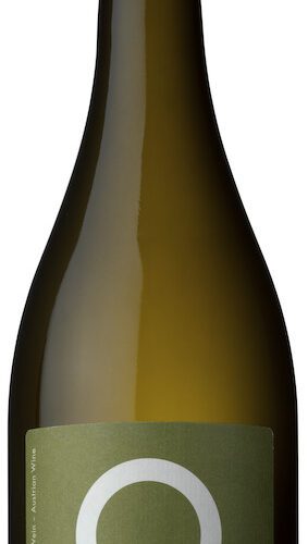 Soellner Ried Hengstberg Grüner Veltliner EKO