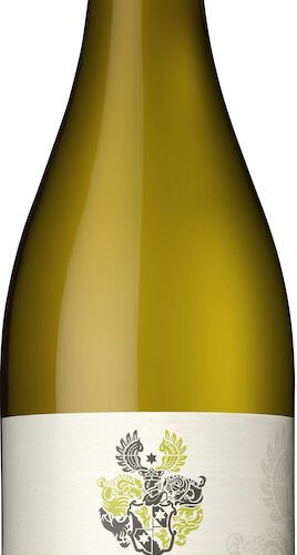 Merus Chardonnay DOC