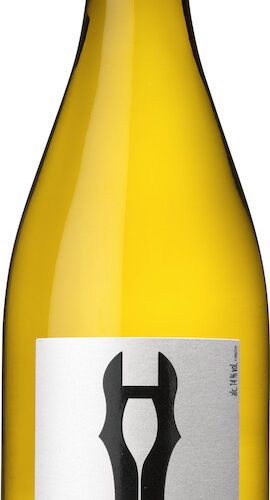 Dark Horse Chardonnay