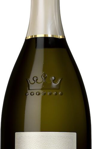 Prosecco Treviso Extra Dry DOC