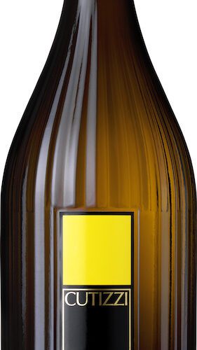 Cutizzi Greco Di Tufo DOCG