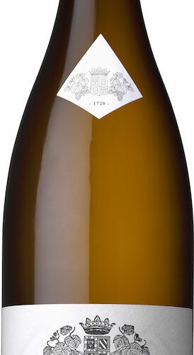 Pernand-Vergelesses blanc