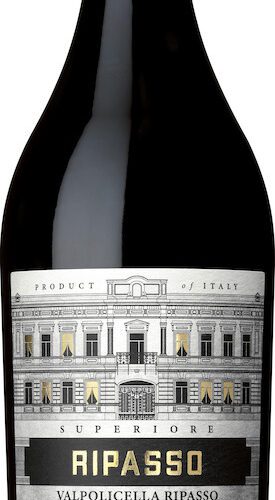 Pasqua Valpolicella Ripasso Superiore DOC