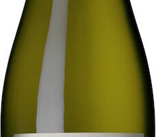 Riesling Returns The grape Collective U.C