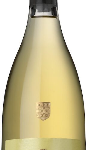 Philipponnat Blanc de Blanc