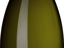 Chehalem Wines Inox Chardonnay