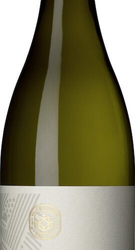 Chehalem Wines Inox Chardonnay