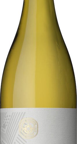 Chehalem Pinot Gris