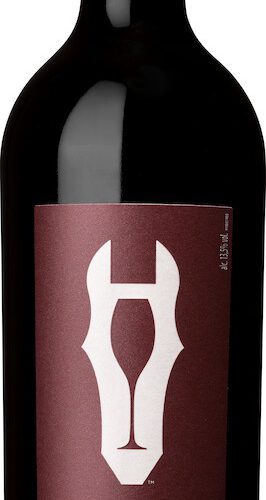 Dark Horse Cabernet Sauvignon